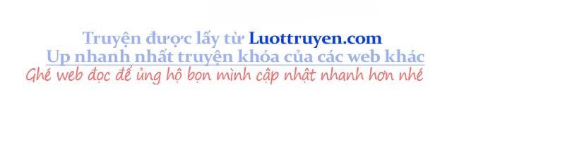 Độc Chiến Đế Vương Chapter 34 - Trang 2