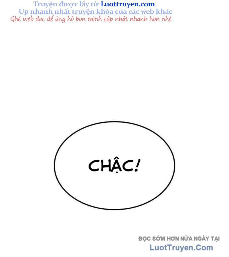 Độc Chiến Đế Vương Chapter 34 - Trang 2