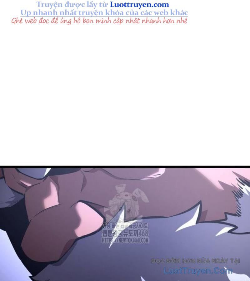 Độc Chiến Đế Vương Chapter 34 - Trang 2