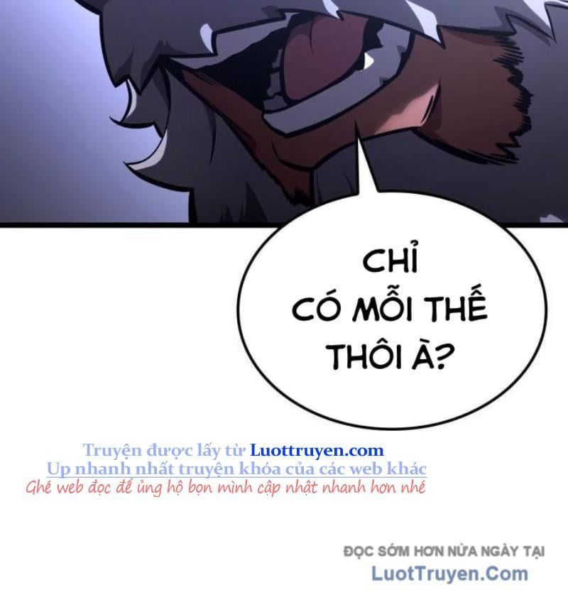 Độc Chiến Đế Vương Chapter 34 - Trang 2
