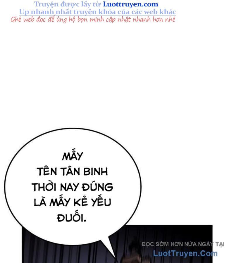 Độc Chiến Đế Vương Chapter 34 - Trang 2