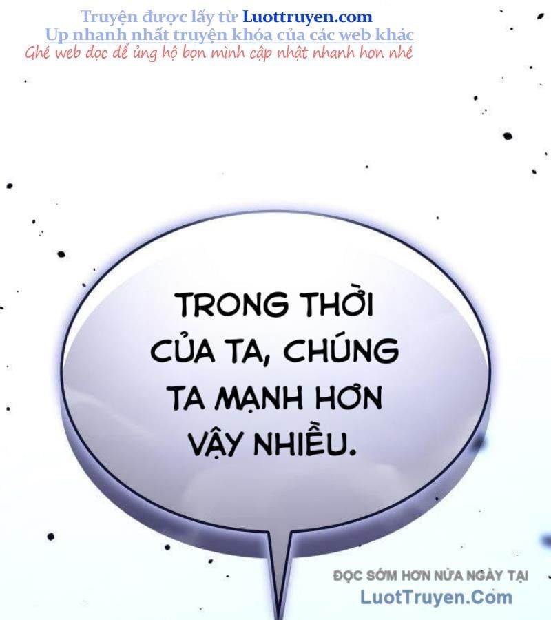 Độc Chiến Đế Vương Chapter 34 - Trang 2