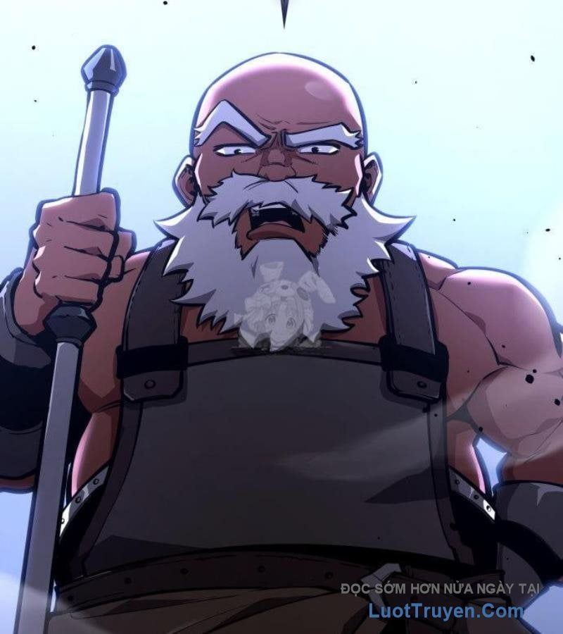 Độc Chiến Đế Vương Chapter 34 - Trang 2