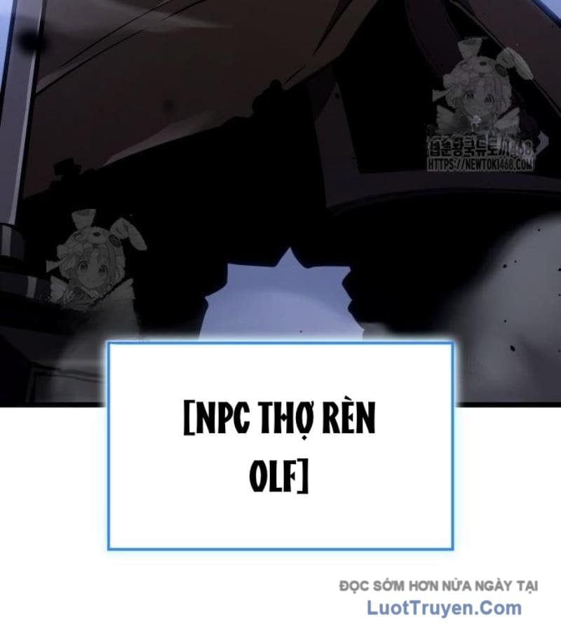 Độc Chiến Đế Vương Chapter 34 - Trang 2