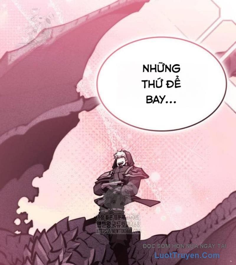 Độc Chiến Đế Vương Chapter 34 - Trang 2