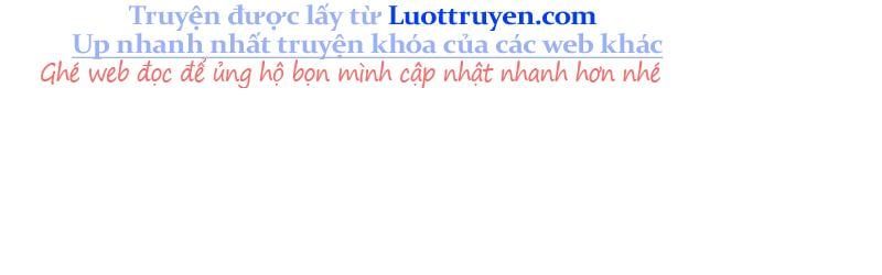 Độc Chiến Đế Vương Chapter 34 - Trang 2