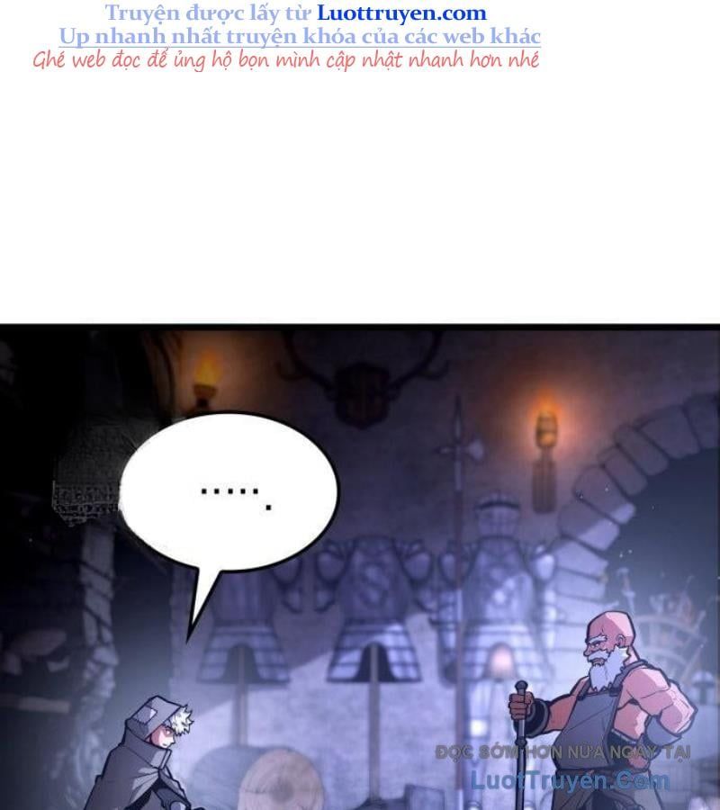 Độc Chiến Đế Vương Chapter 34 - Trang 2