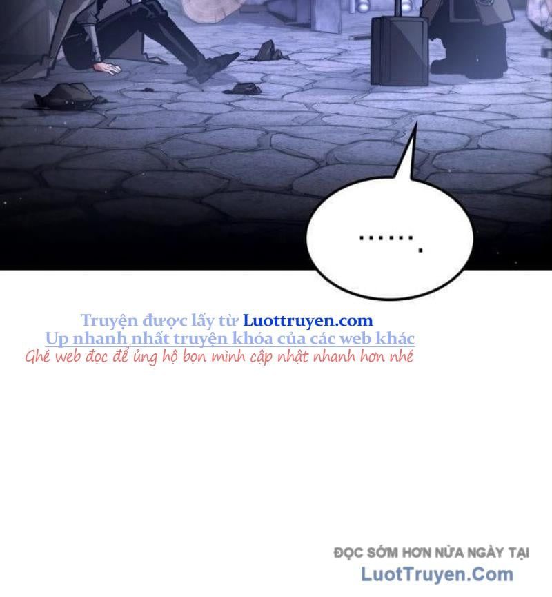 Độc Chiến Đế Vương Chapter 34 - Trang 2