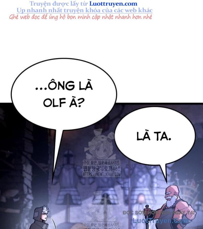 Độc Chiến Đế Vương Chapter 34 - Trang 2