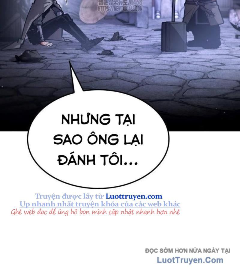 Độc Chiến Đế Vương Chapter 34 - Trang 2