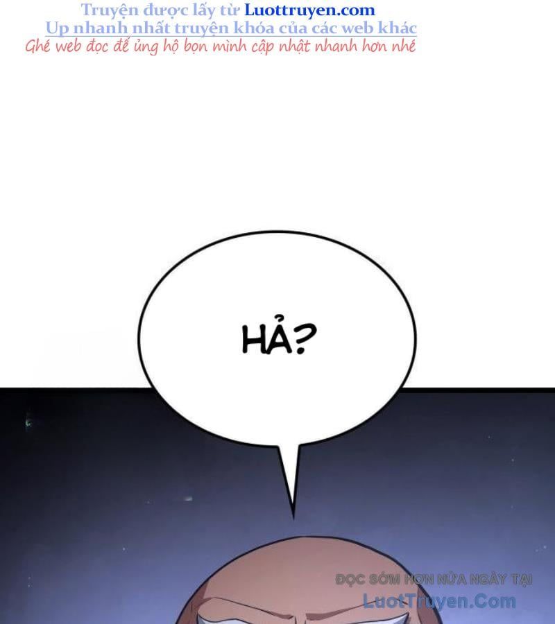 Độc Chiến Đế Vương Chapter 34 - Trang 2