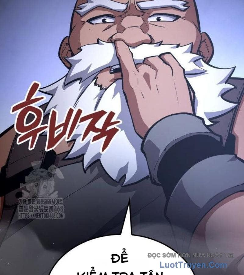 Độc Chiến Đế Vương Chapter 34 - Trang 2