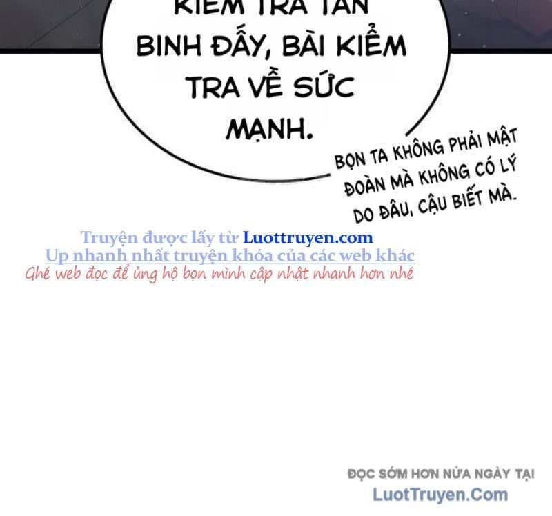 Độc Chiến Đế Vương Chapter 34 - Trang 2