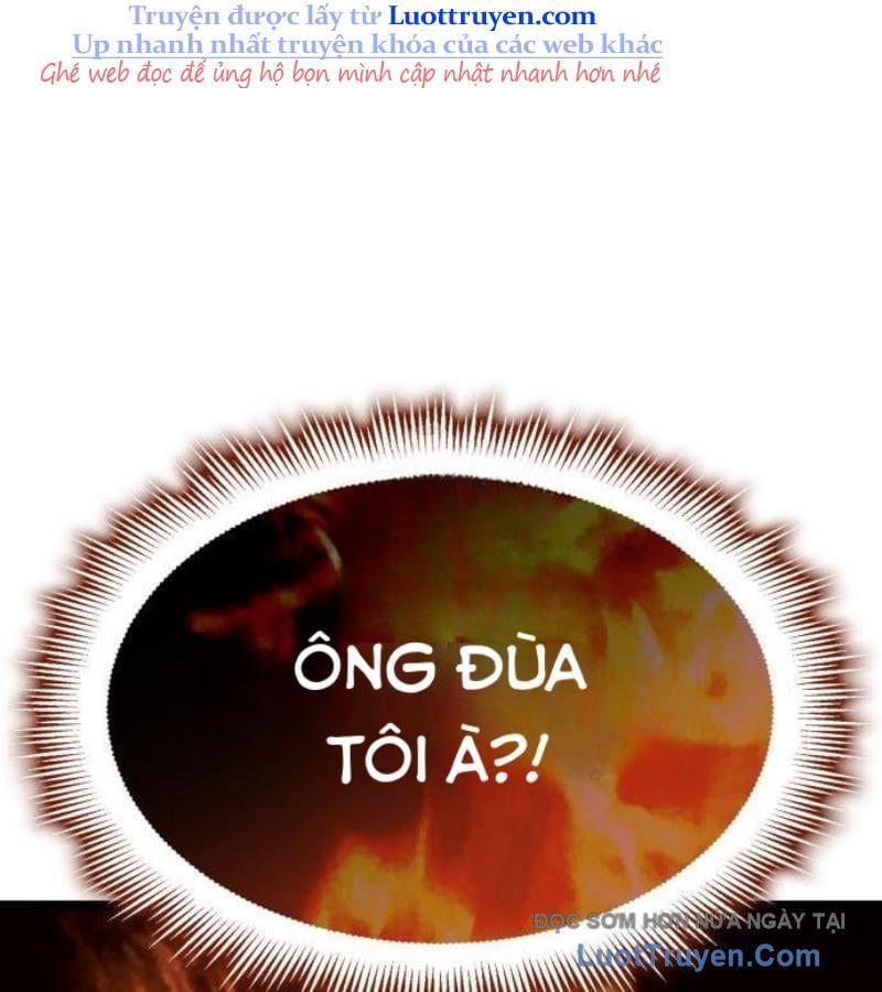 Độc Chiến Đế Vương Chapter 34 - Trang 2