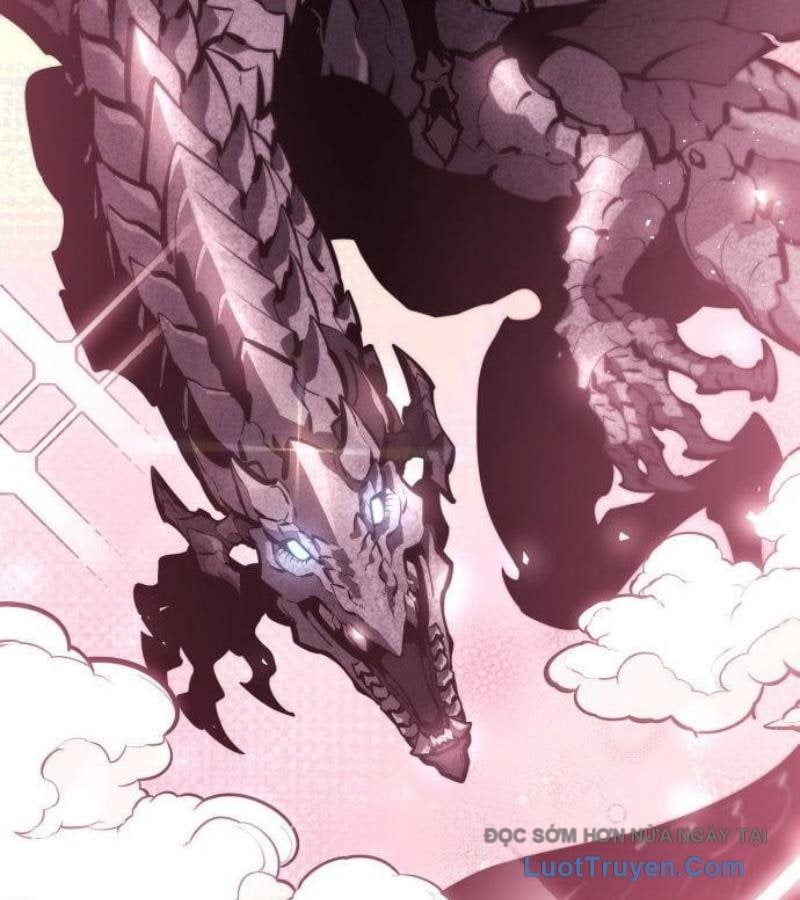 Độc Chiến Đế Vương Chapter 34 - Trang 2