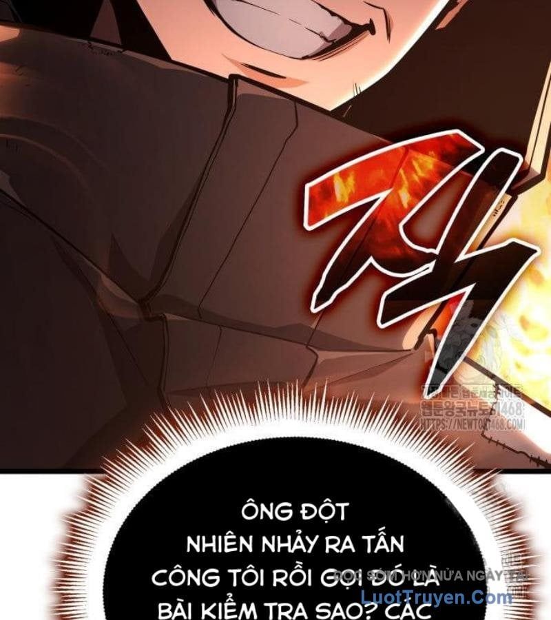 Độc Chiến Đế Vương Chapter 34 - Trang 2