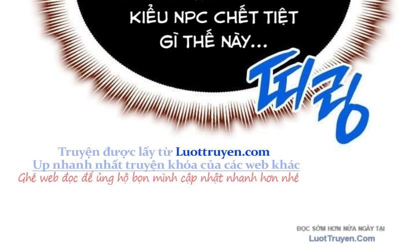 Độc Chiến Đế Vương Chapter 34 - Trang 2