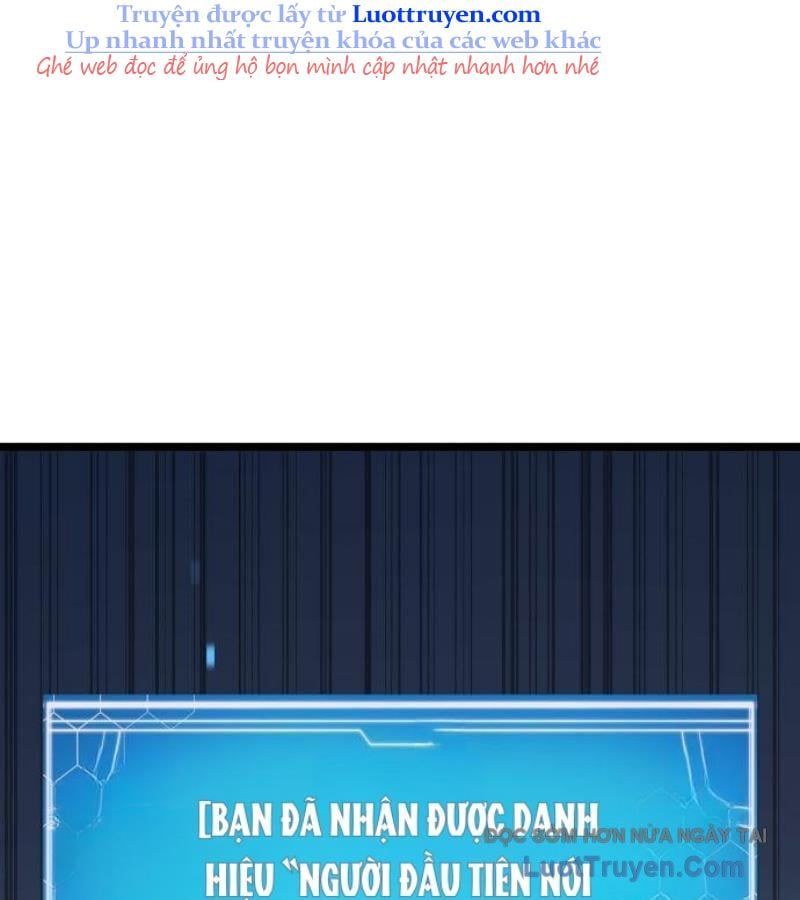 Độc Chiến Đế Vương Chapter 34 - Trang 2