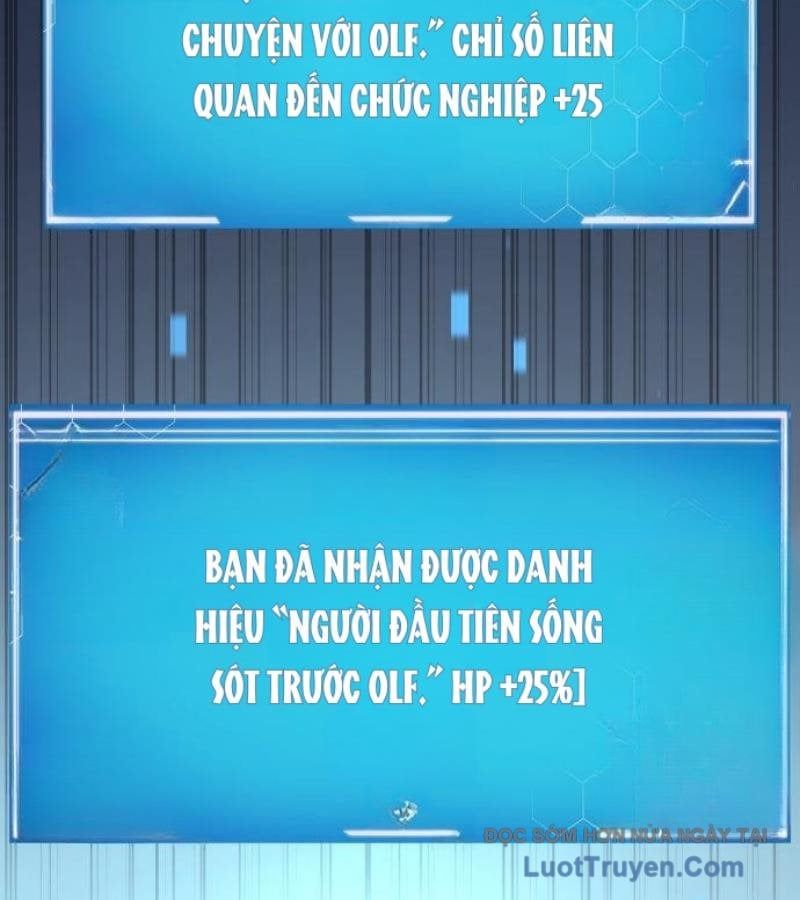 Độc Chiến Đế Vương Chapter 34 - Trang 2