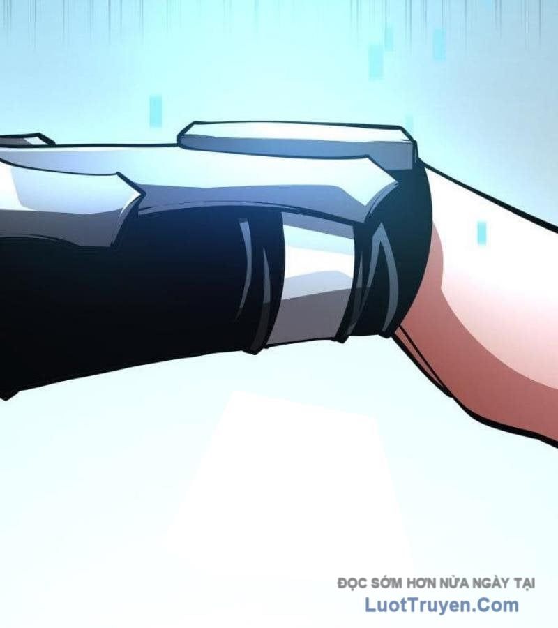 Độc Chiến Đế Vương Chapter 34 - Trang 2