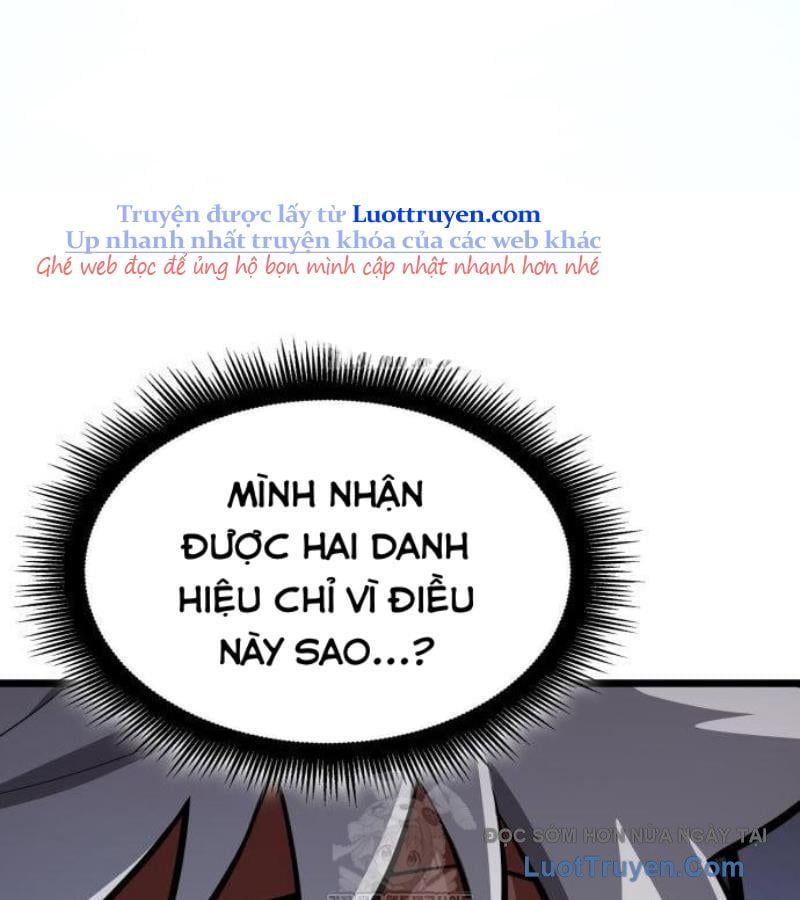 Độc Chiến Đế Vương Chapter 34 - Trang 2