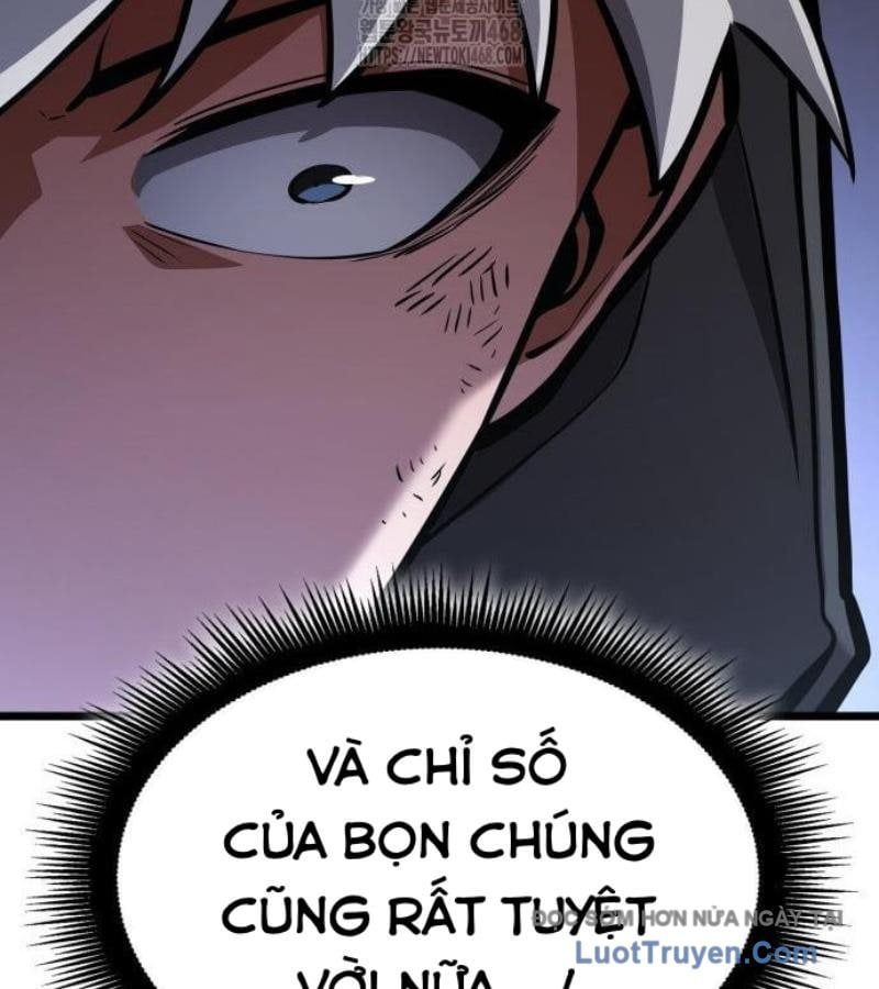 Độc Chiến Đế Vương Chapter 34 - Trang 2