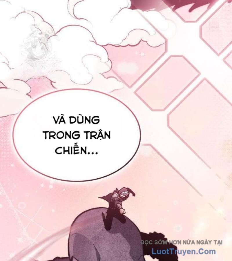 Độc Chiến Đế Vương Chapter 34 - Trang 2