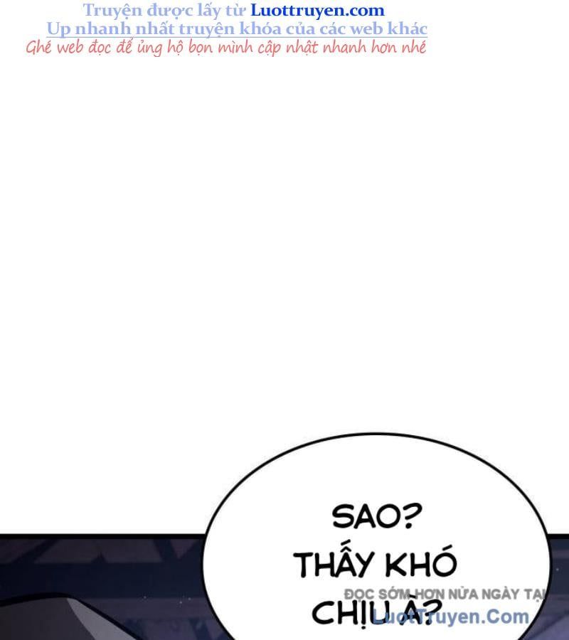 Độc Chiến Đế Vương Chapter 34 - Trang 2