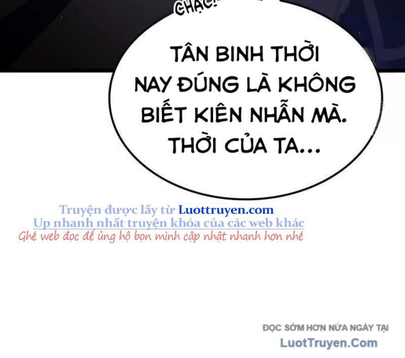 Độc Chiến Đế Vương Chapter 34 - Trang 2