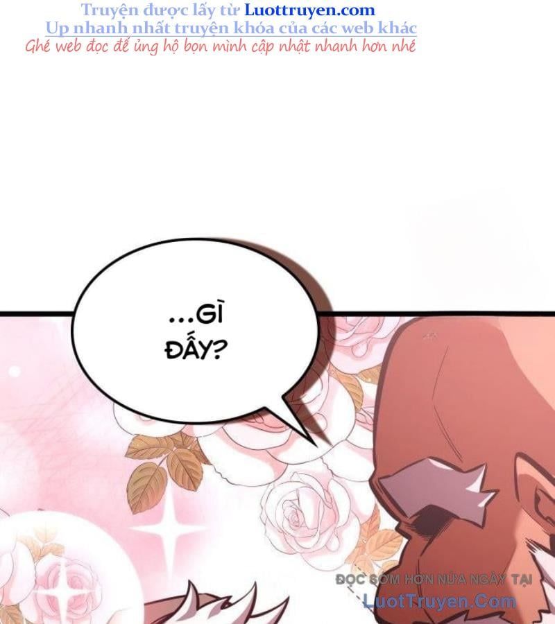 Độc Chiến Đế Vương Chapter 34 - Trang 2