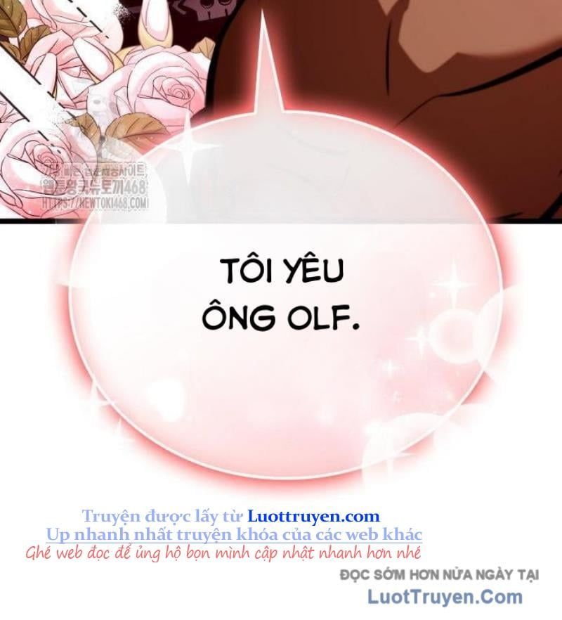 Độc Chiến Đế Vương Chapter 34 - Trang 2