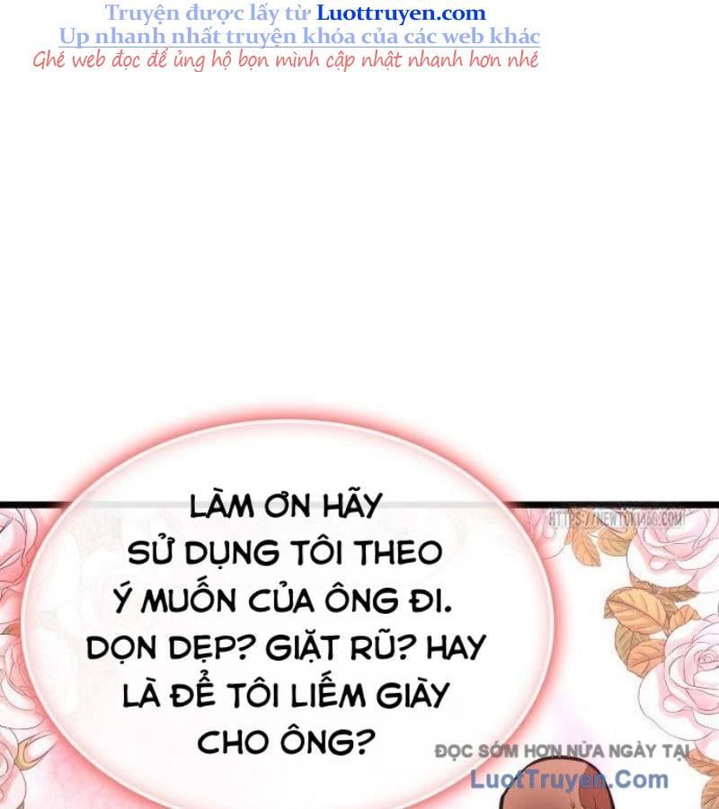 Độc Chiến Đế Vương Chapter 34 - Trang 2