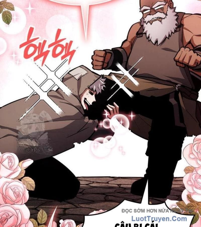 Độc Chiến Đế Vương Chapter 34 - Trang 2