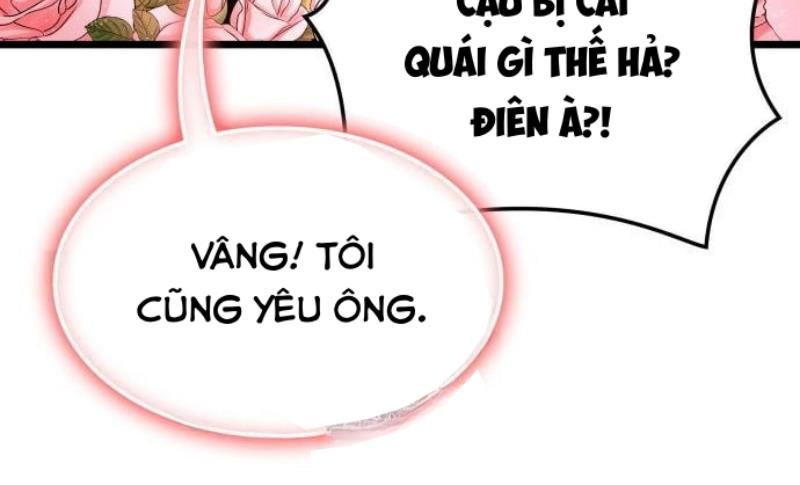 Độc Chiến Đế Vương Chapter 34 - Trang 2