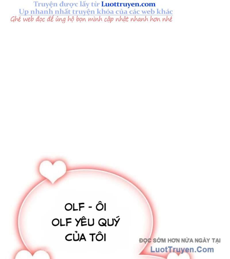 Độc Chiến Đế Vương Chapter 34 - Trang 2
