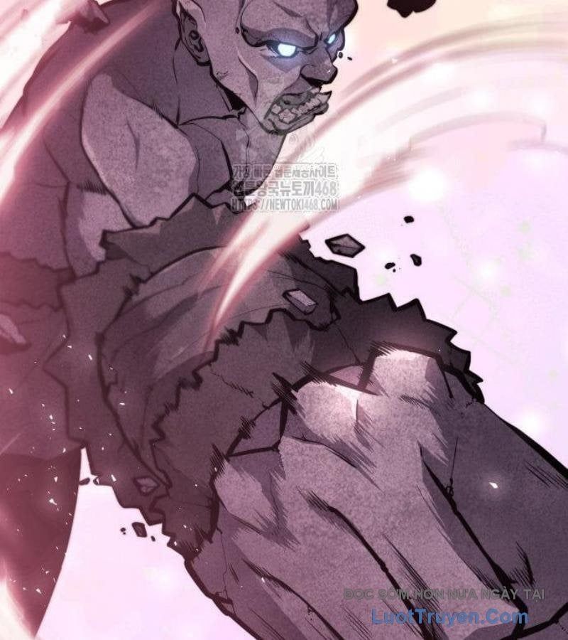 Độc Chiến Đế Vương Chapter 34 - Trang 2