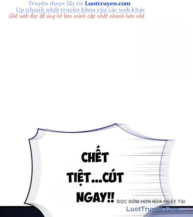 Độc Chiến Đế Vương Chapter 34 - Trang 2