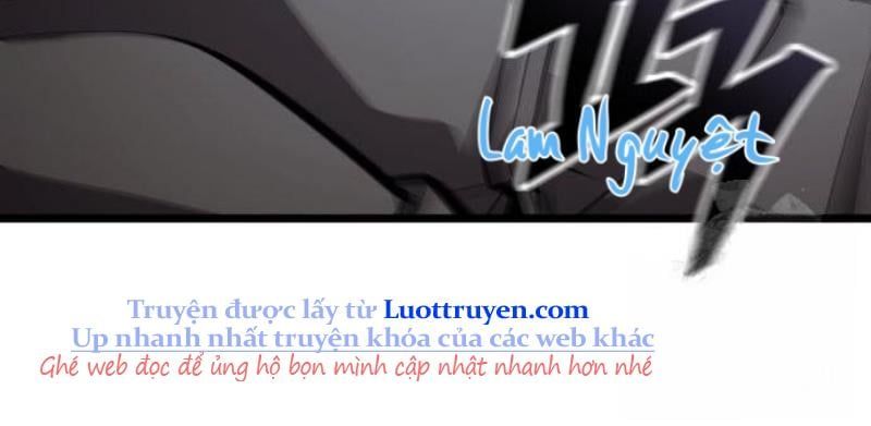 Độc Chiến Đế Vương Chapter 34 - Trang 2