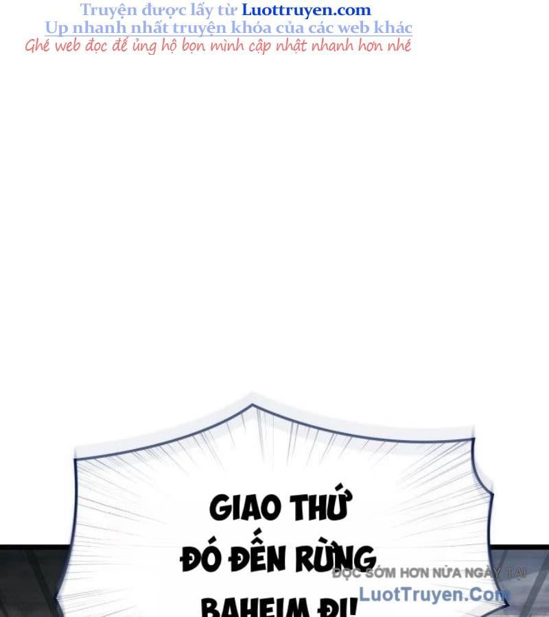 Độc Chiến Đế Vương Chapter 34 - Trang 2