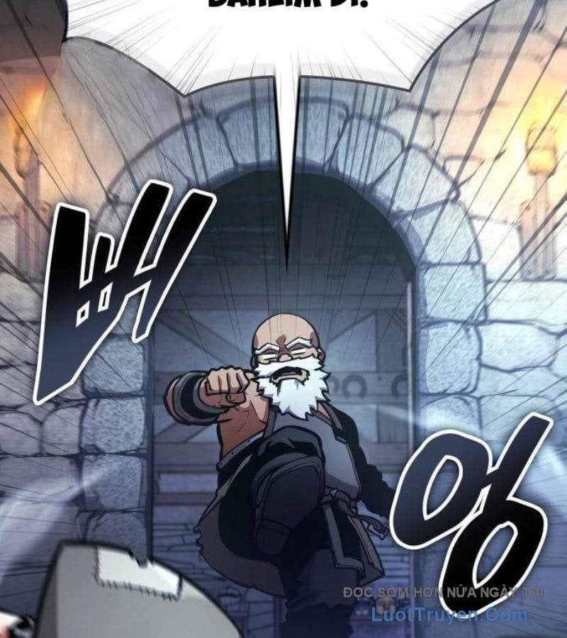 Độc Chiến Đế Vương Chapter 34 - Trang 2