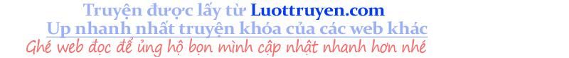 Độc Chiến Đế Vương Chapter 34 - Trang 2