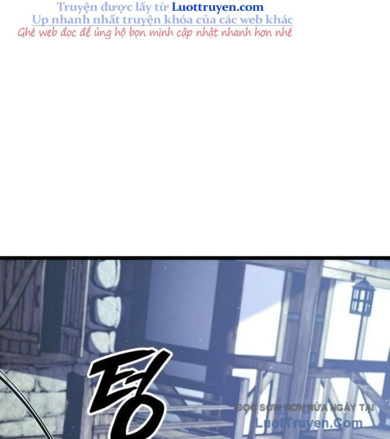 Độc Chiến Đế Vương Chapter 34 - Trang 2