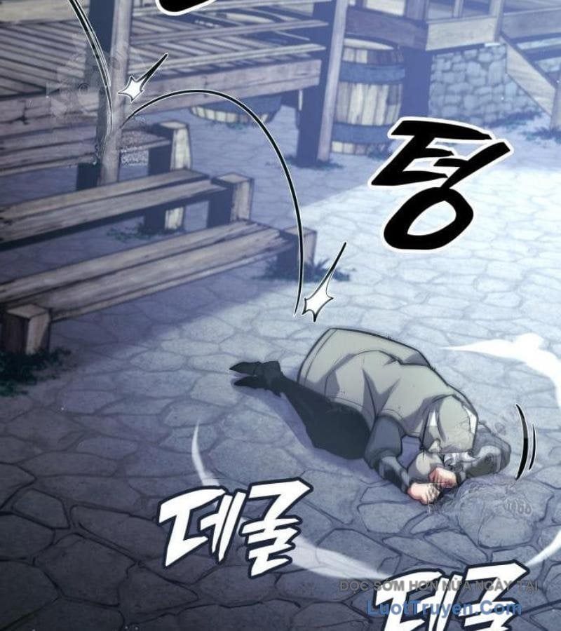 Độc Chiến Đế Vương Chapter 34 - Trang 2