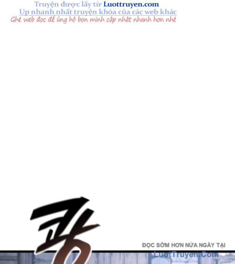 Độc Chiến Đế Vương Chapter 34 - Trang 2