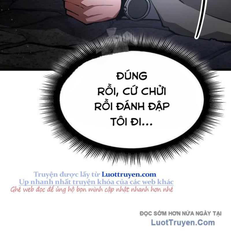 Độc Chiến Đế Vương Chapter 34 - Trang 2