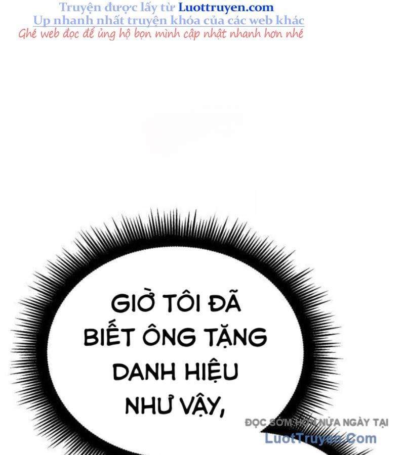 Độc Chiến Đế Vương Chapter 34 - Trang 2
