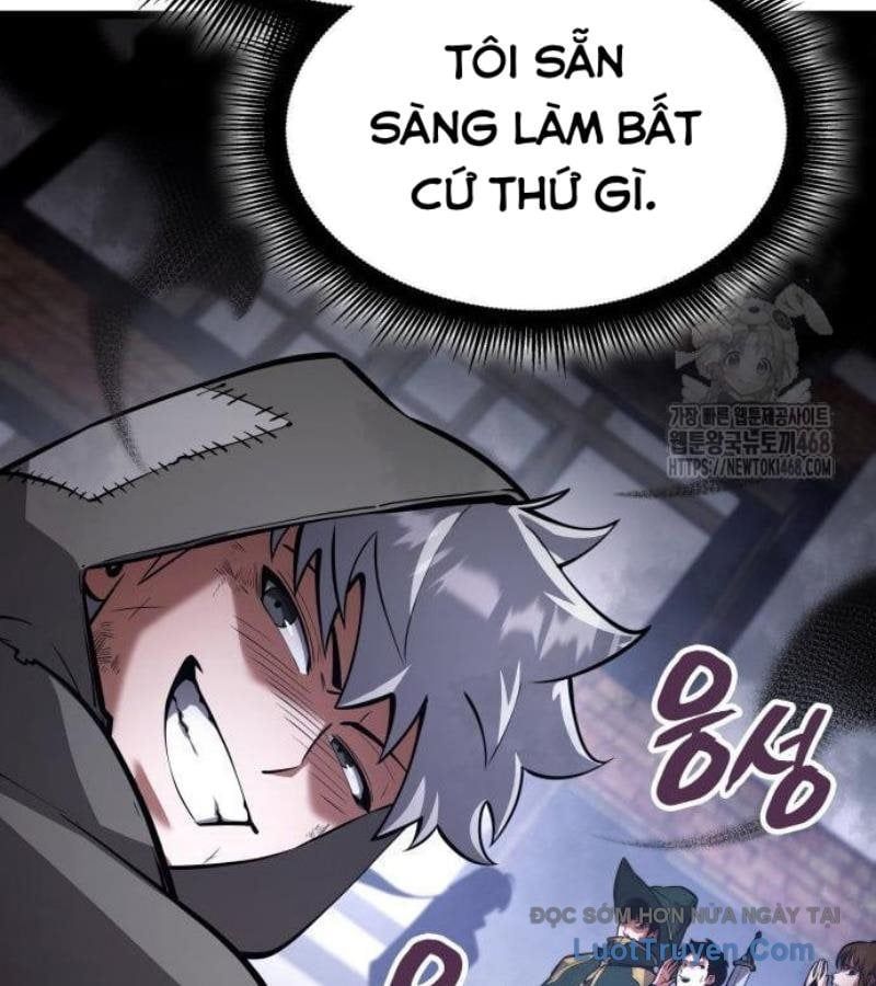 Độc Chiến Đế Vương Chapter 34 - Trang 2