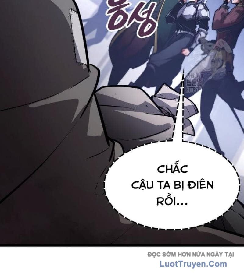 Độc Chiến Đế Vương Chapter 34 - Trang 2