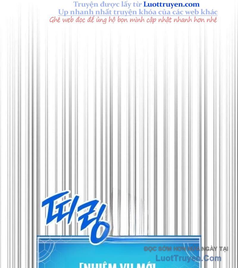 Độc Chiến Đế Vương Chapter 34 - Trang 2