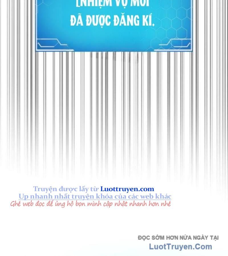 Độc Chiến Đế Vương Chapter 34 - Trang 2